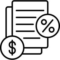 taxe