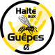 Nouvelle image